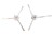 Roborock, Side Brush, szczotka boczna, szczotka Roborock, oryginalna szczotka Roborock, szczotka boczna S5, S6, S7, S8, Q5, Q7, Q8,