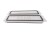 filtr Roborock S5 filtr Roborock S5 Max filtr Roborock S6
