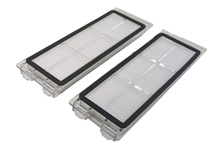 filtr Roborock S6 Pure filtr Roborock S6 MaxV filtr Roborock S50 filtr Roborock S55
