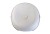 mata silikonowa do kuwety ELS PET Orbitie silikonowe dno do kuwety ELS PET Orbitie mata silikonowa do kuwety ELS PET Galaxy Pod