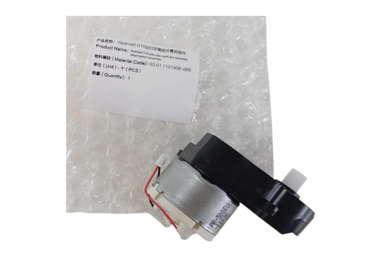 PR-500EU-11630 Redroad G10 części części zamienne Redroad G10 część zamienna Redroad G10