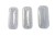 wkład do kuwety samoczyszczącej PAWBBY wkład do kuwety PAWBBY 3 x 100 g PAWBBY MG-CB0001-GL
