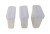 MG-CB0001-GL wkład dezodoryzujący PAWBBY P1 Ultra wkład 100 g PAWBBY P1 Ultra wkład 3 sztuki