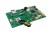 PAWBBY S0720000016 S0720000016 Main Control Board PAWBBY