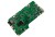 moduł sterujący Dreame F20 moduł elektroniki Dreame F20 moduł główny Dreame F20