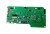 main board F20 motherboard F20 motherboard Dreame F20 płyta główna do F20 płyta do F20