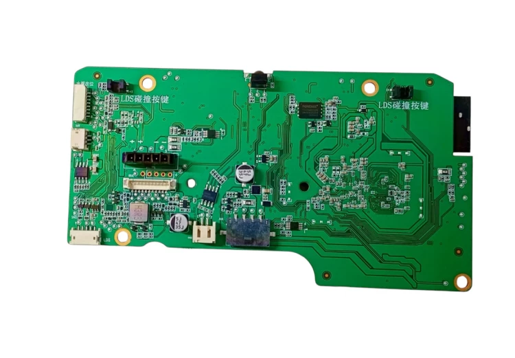 main board F20 motherboard F20 motherboard Dreame F20 płyta główna do F20 płyta do F20