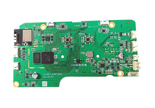 Dreame F20 F20 płyta główna F20 płyta główna Dreame F20 mainboard F20 mainboard Dreame F20