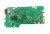 Dreame F20 F20 płyta główna F20 płyta główna Dreame F20 mainboard F20 mainboard Dreame F20