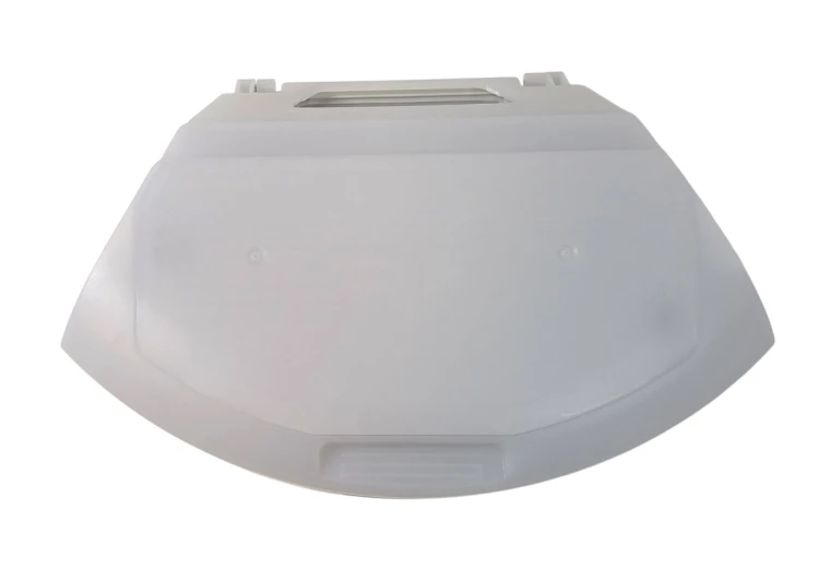 pojemnik Dreame F20, zbiornik 2w1 F20, pojemnik 2w1 F20