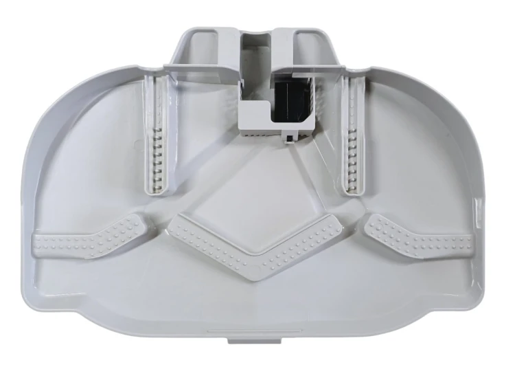 Roborock Q Revo / Pro / MaxV taca mopa płyta myjąca do stacji robota sprzątającego oryginał