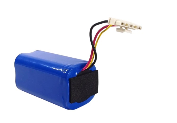 bateria Dreame F20 akumulator Dreame F20 bateria do Dreame F20 akumulator do Dreame F20 bateria robot sprzątający Dreame F20