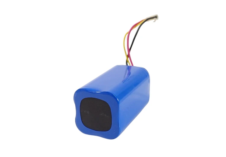 bateria Dreame C1251A6 akumulator Dreame C1251A6 C1251A6