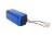 bateria C1251A6 akumulator C1251A6 bateria Dreame 14,4V akumulator Dreame 14,4V