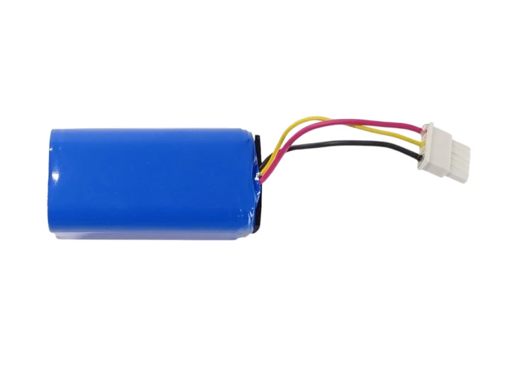 akumulator do robota sprzątającego Dreame bateria Dreame C1251A6 akumulator Dreame C1251A6 C1251A6 3200 mAh