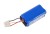 części zamienne Dreame F20 bateria C1251A6 Dreame F20 akumulator C1251A6 Dreame F20