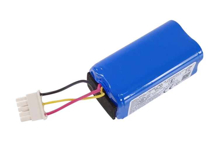 części zamienne Dreame F20 bateria C1251A6 Dreame F20 akumulator C1251A6 Dreame F20