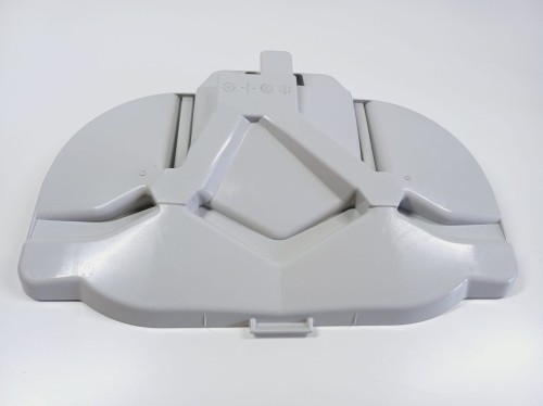 Roborock Q Revo / Pro / MaxV taca mopa płyta myjąca do stacji robota sprzątającego oryginał