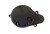 sensor LiDAR Dreame F20 laserowy czujnik odległości Dreame F20 czujnik odległości Dreame F20 dalmierz laserowy Dreame F20
