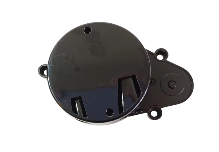 sensor LiDAR Dreame F20 laserowy czujnik odległości Dreame F20 czujnik odległości Dreame F20 dalmierz laserowy Dreame F20