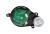 laser do Dreame F20 lidar do Dreame F20 lidar dreame f20 części dreame f20 części zamienne