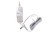 ładowarka 20W Dreame F20 adapter 20W Dreame F20 zasilacz 20V 1A 20W ładowarka 20V 1A 20W adapter 20V 1A 20W