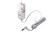 zasilacz Dreame F20 ładowarka Dreame F20 adapter Dreame F20 zasilacz do Dreame F20