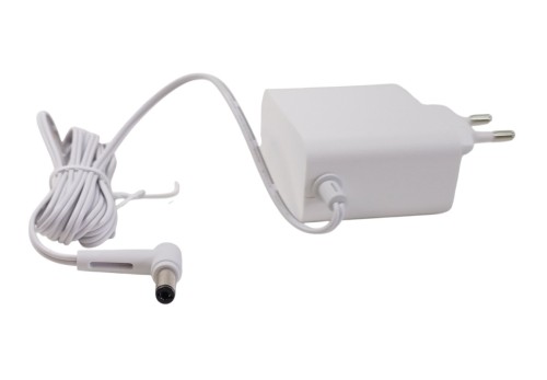 adapter do Dreame F20 zasilacz sieciowy Dreame F20 zasilacz oryginalny Dreame F20 oryginalny zasilacz Dreame F20