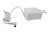 adapter do Dreame F20 zasilacz sieciowy Dreame F20 zasilacz oryginalny Dreame F20 oryginalny zasilacz Dreame F20
