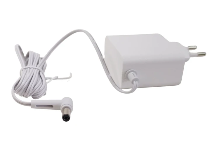 adapter do Dreame F20 zasilacz sieciowy Dreame F20 zasilacz oryginalny Dreame F20 oryginalny zasilacz Dreame F20