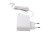 Dreame F20 20W Dreame F20 power adapter Dreame F20 power supply Dreame F20 charger