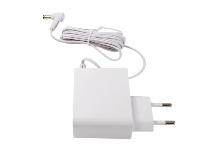 Dreame F20 20W Dreame F20 power adapter Dreame F20 power supply Dreame F20 charger