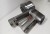Dreame T30 VTT1 silnik body obudowa korpus filtr HEPA