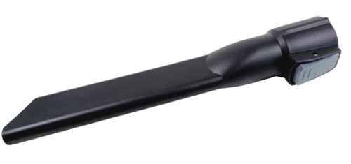 KARCHER VC 6/ VC 7 uchwyt ścienny z funkcją ładowania do odkurzacza