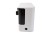 podstawka do Dreame F20 dock Dreame F20 docking station Dreame F20 charging dock Dreame F20