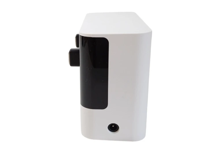 podstawka do Dreame F20 dock Dreame F20 docking station Dreame F20 charging dock Dreame F20