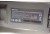 Dreame R20 VTV97A body silnik korpus obudowa filtr HEPA