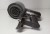 Korpus Dreame R20 VTV97A body silnik filtr HEPA