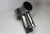 Korpus silnika Dreame R20 VTV97A obudowa body filtr HEPA