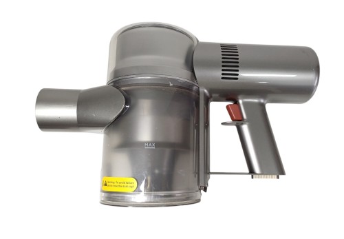 Korpus Dreame V11 SE body silnik filtr do odkurzacza