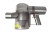 Korpus Dreame V11 SE body silnik filtr do odkurzacza