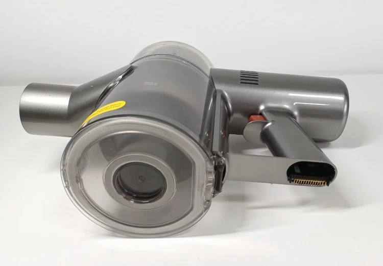 Dreame V11 SE używany korpus body silnik filtr do odkurzacza