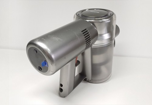 Body Dreame V11 SE korpus silnika filtr do odkurzacza  oryginalny