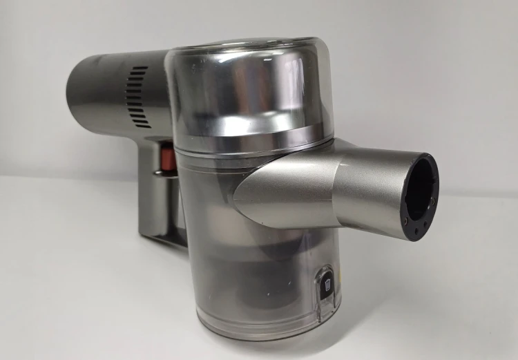Korpus silnika Dreame V11 SE body filtr do odkurzacza