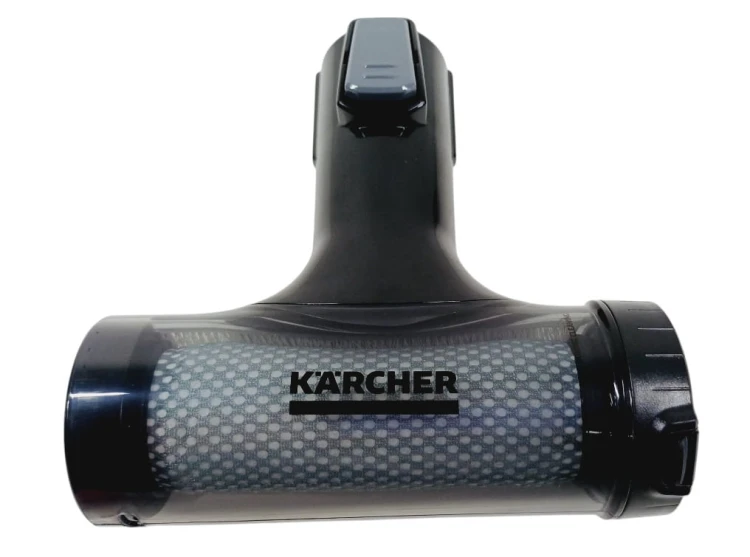 KARCHER VC4 / VC6 / VC7 szczotka filtr narzędzie do czyszczenia filtra do odkurzaczy