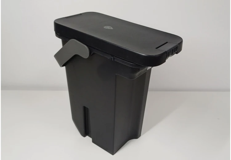 Roborock S7 MaxV Ultra oryginalny pojemnik na brudną wodę zbiornik