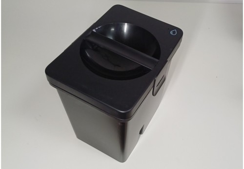 Pojemnik zbiornik czystej wody Roborock Qrevo Slim Master Pro Plus MaxV Edge S