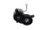 PR-500EV 500EV-14440 14440 silnik PR500EV