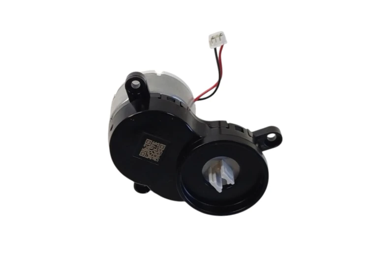 PR-500EV 500EV-14440 14440 silnik PR500EV