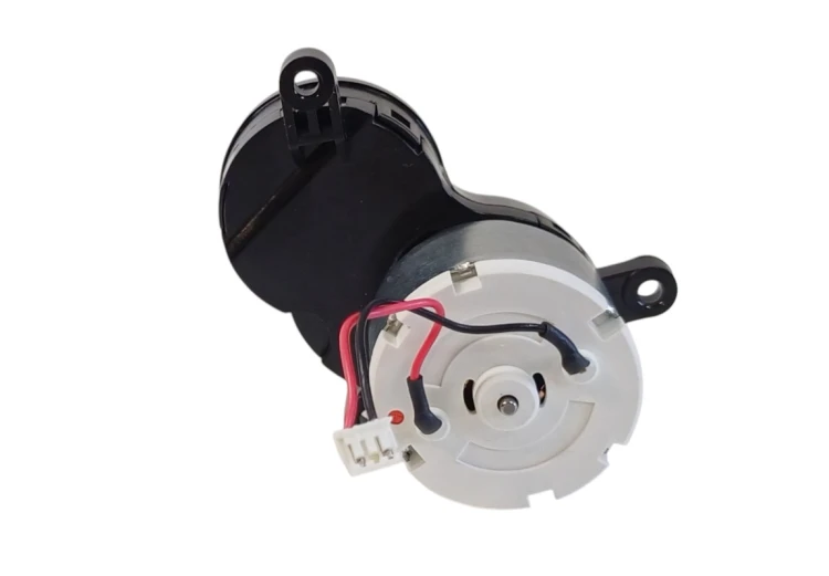 silnik PR-500EV-14440 moduł PR-500EV-14440 szczotka PR-500EV-14440